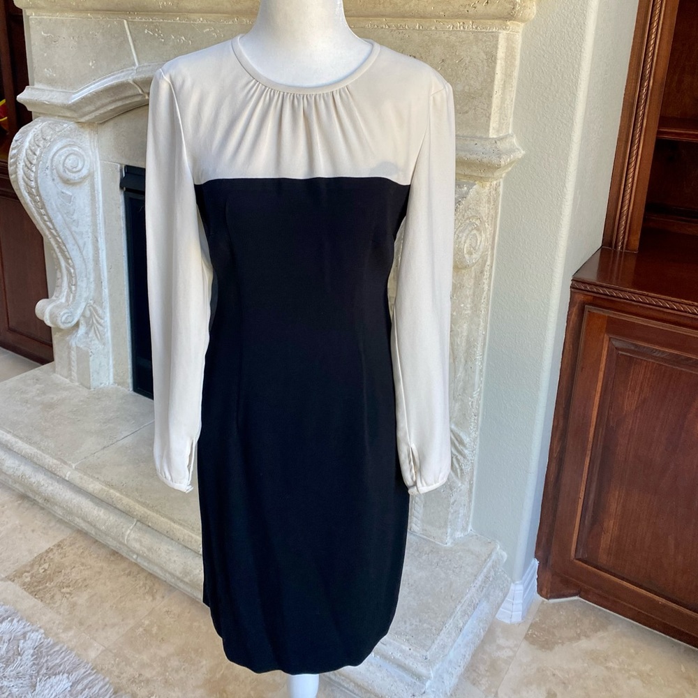 Trina Turk Dress
